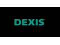 Dentrix/Dexis Premium Integrator - Intraoral USB Sensor Not Available 